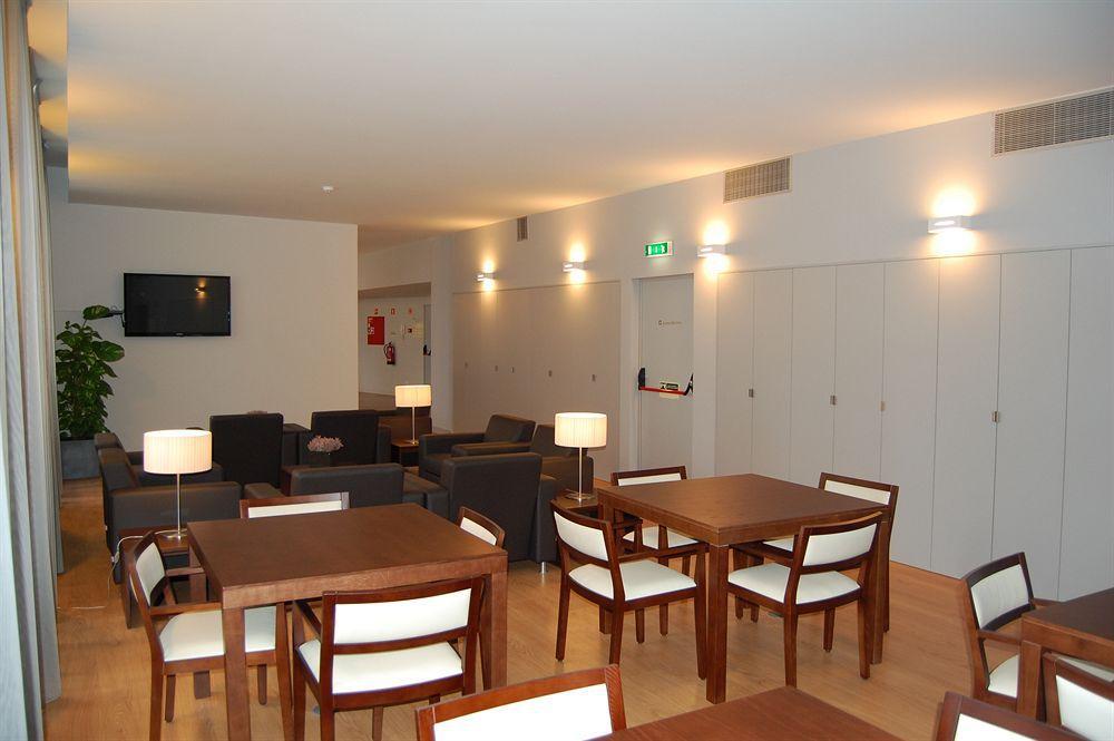 Al Braga Apartment Bagian luar foto